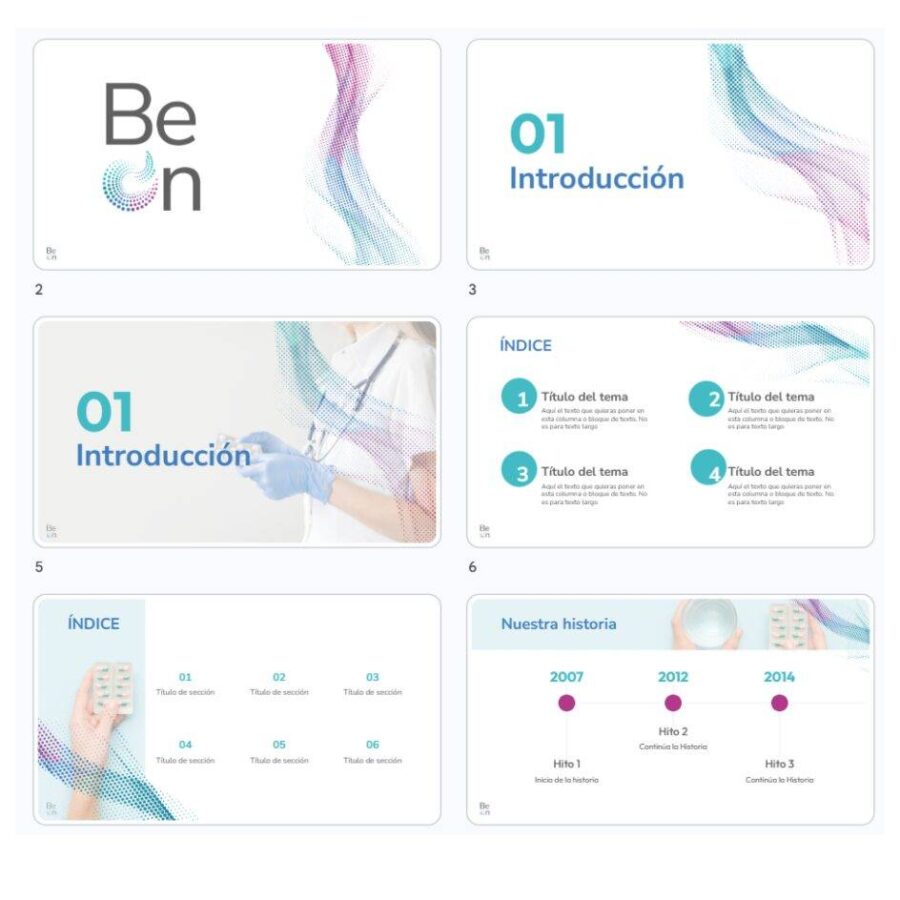 diseño-presentacio-corporativa