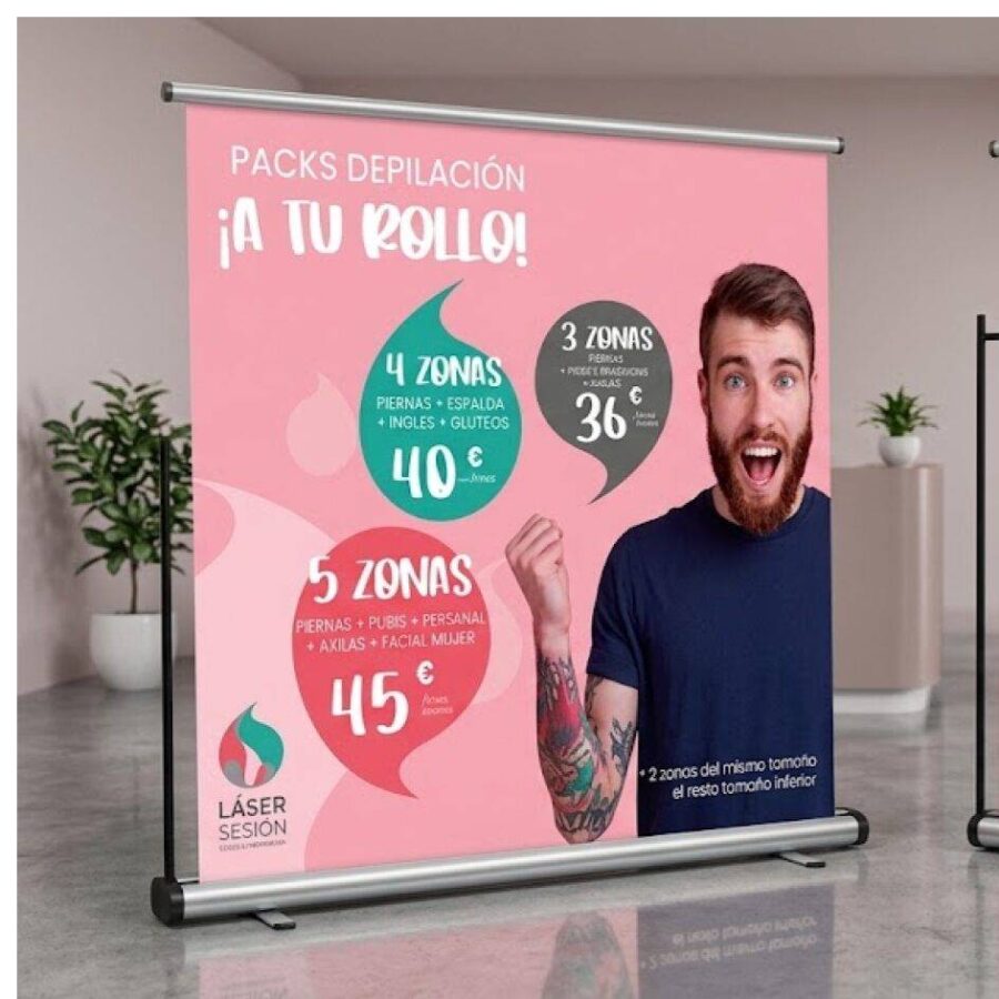 diseño-publicidad