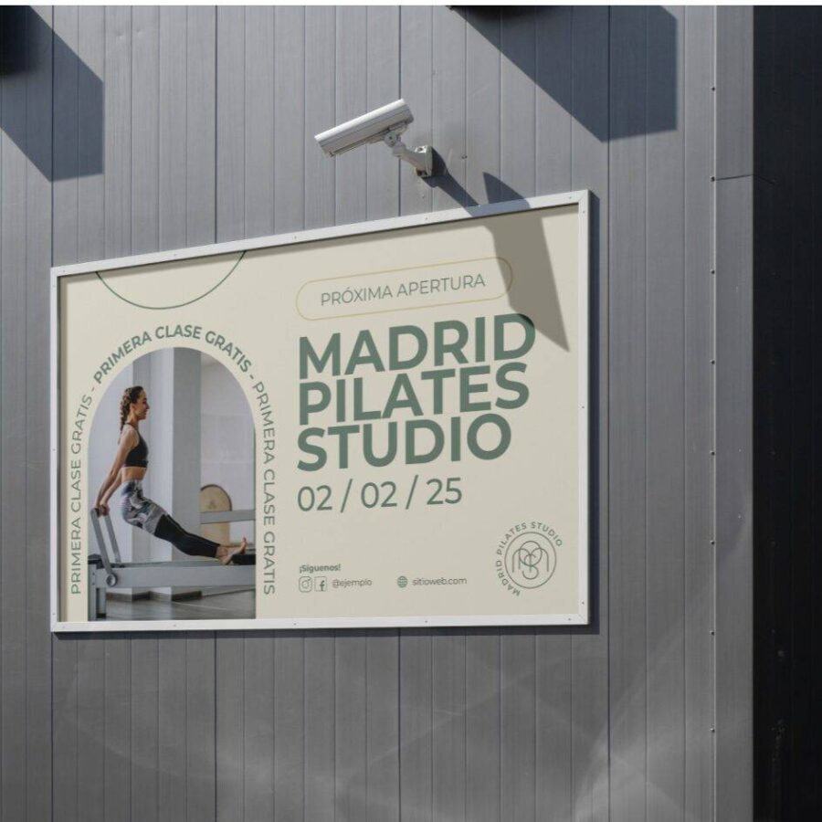 diseño-publicitario