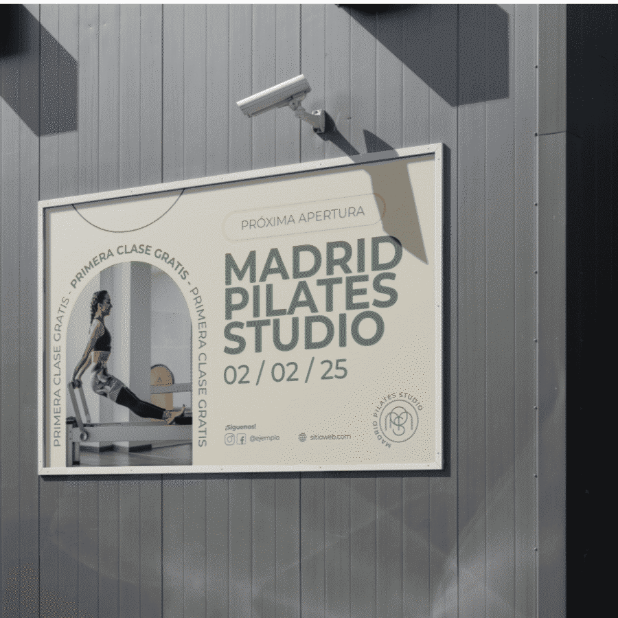 diseño-publicitario