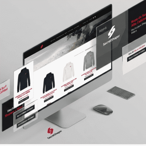 diseño-web-empresa