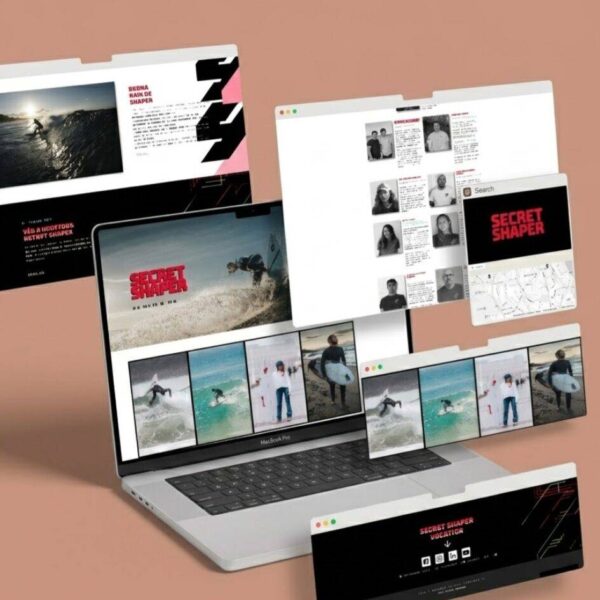 diseño-web-prefesional