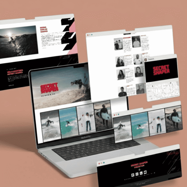 diseño-web-prefesional