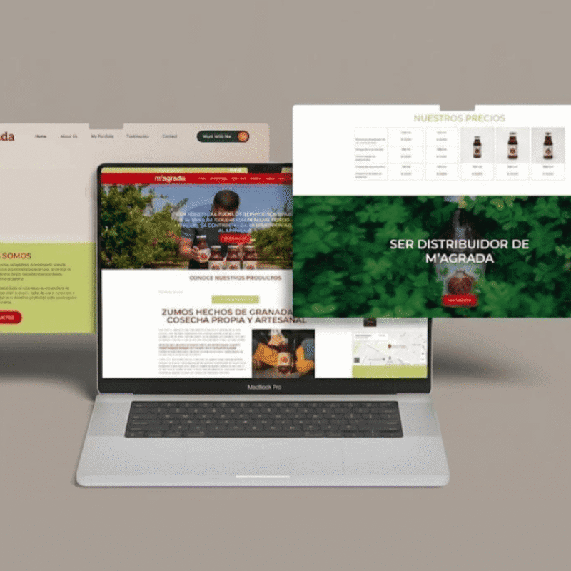 diseño-web-productores