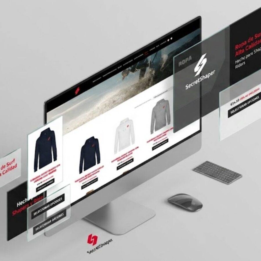 diseño-web-tienda