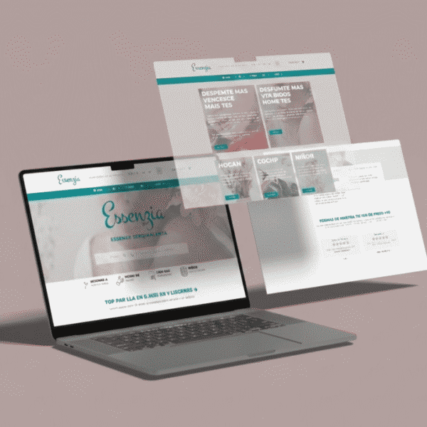 diseño-web-vender