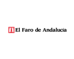 elfarodeandalucia-recomienda-brandingmakers