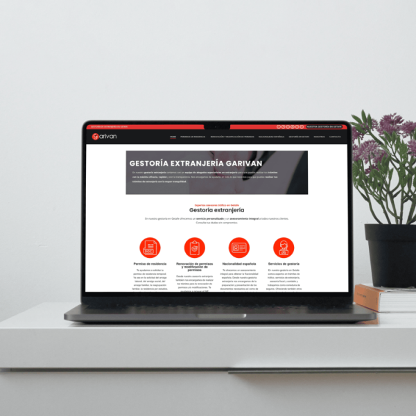 garivan-extranjeria-mockup