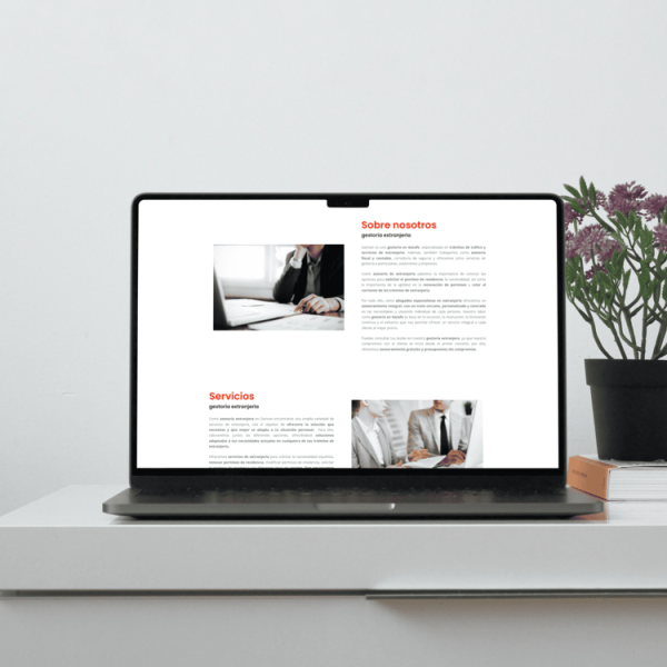 garivan-extranjeria-mockup2