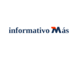 informativomas-recomienda-brandingmakers