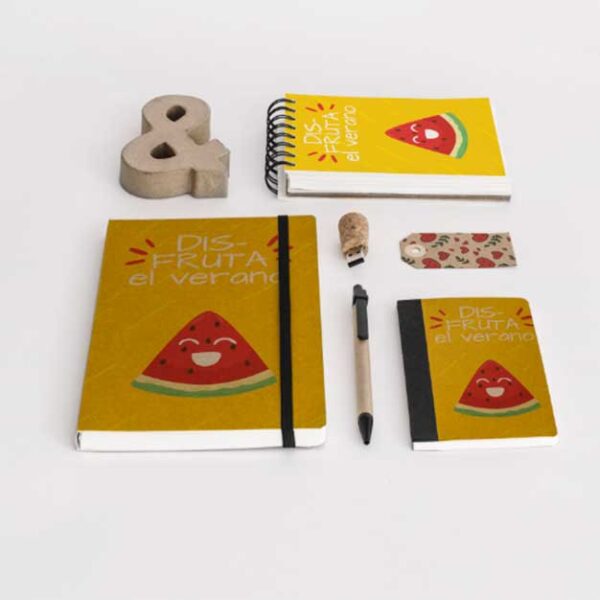 libretas.jpg