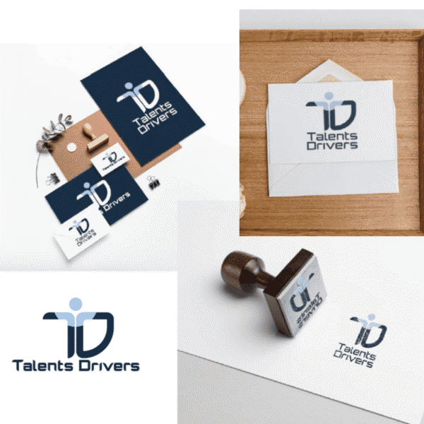 logoipos-para-empresas