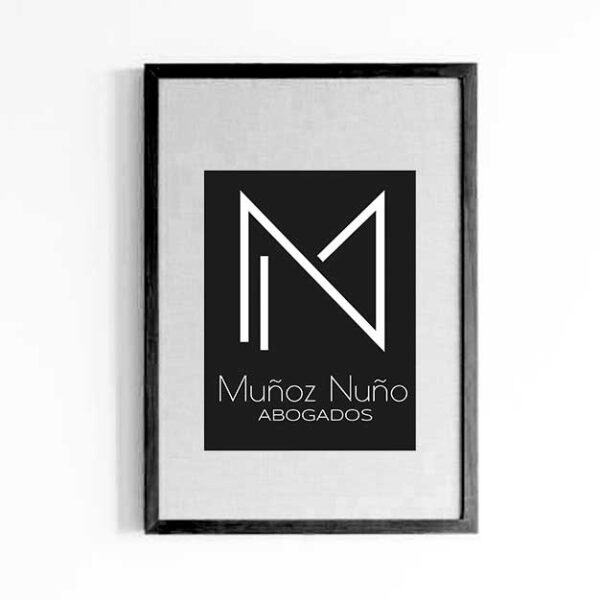 logotipo-4.jpg