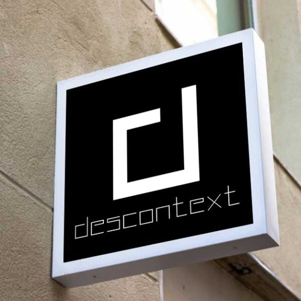 logotipo-6.jpg
