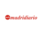 madrid-diario-recomienda-brandingmakers