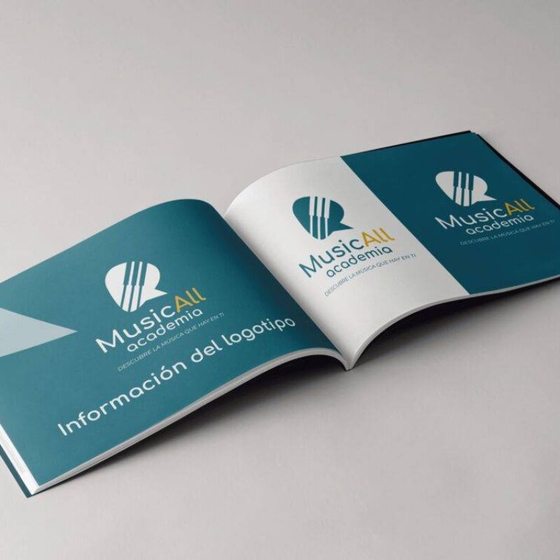 manual-de-indentidad-mock-up-greatday.png