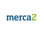 merca2-recomienda-brandingmakers