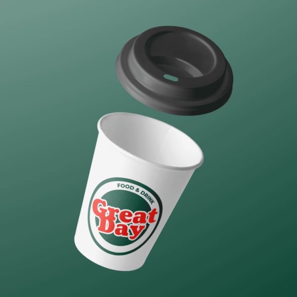 mockup-cafe-parallevar