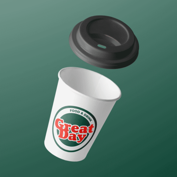mockup-cafe-parallevar