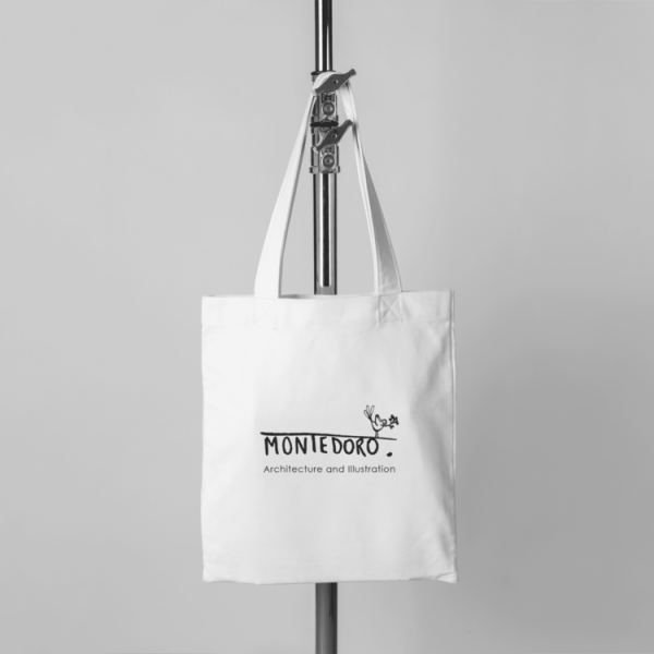 mockup-totebag-logotipo