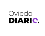 oviedo-diario-recomienda-brandingmakers