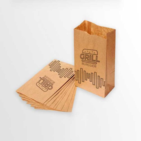 packaging-1-1.jpg
