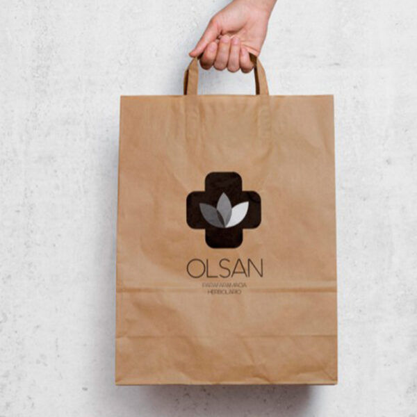 packaging-10-1.jpg