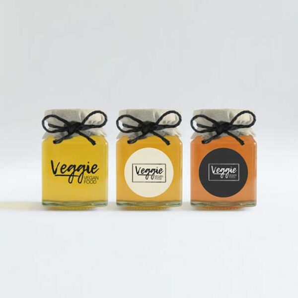 packaging-3-1.jpg