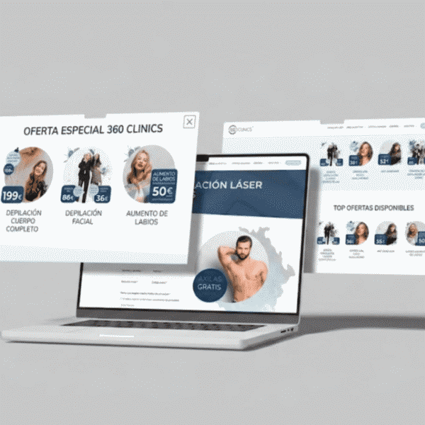 pagina-clinica-estetica