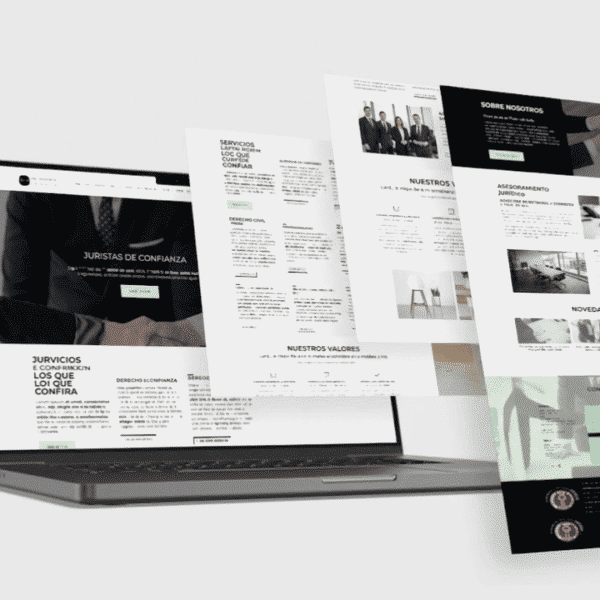 pagina-web-abogados