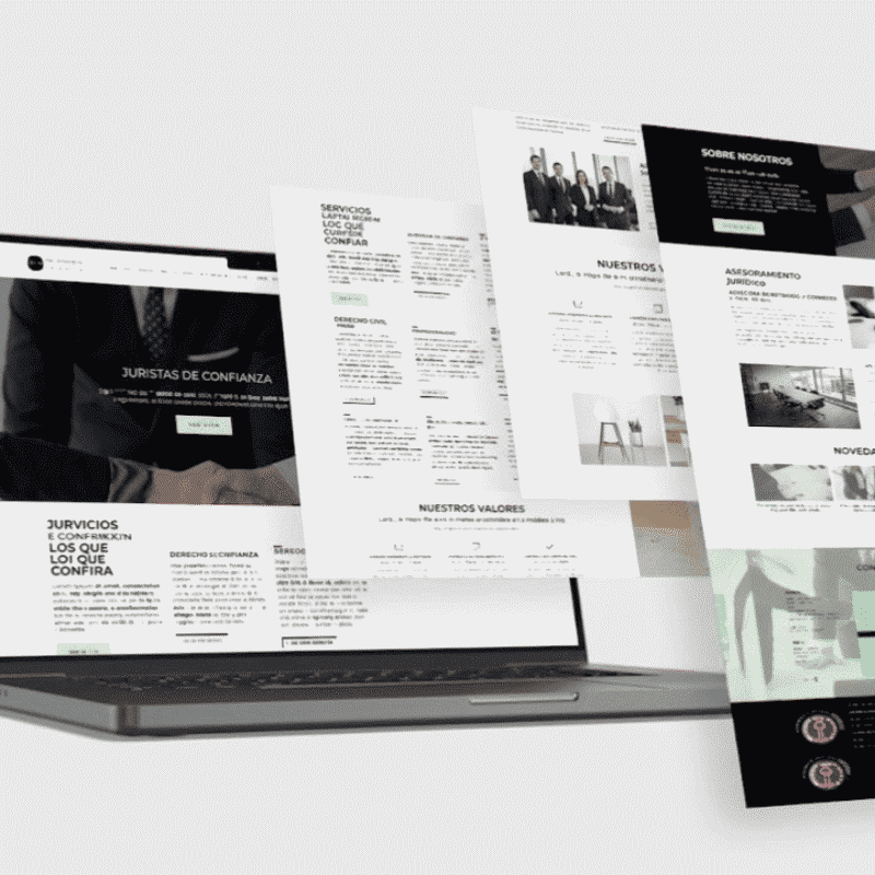pagina-web-abogados.png