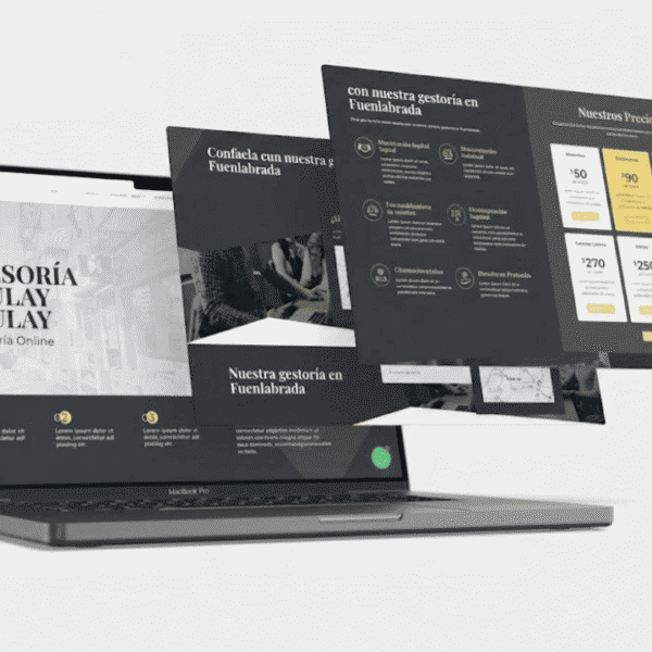 pagina-web-asesores