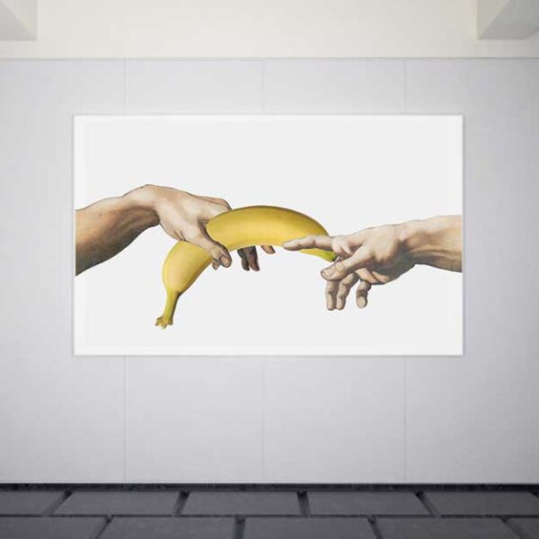 posters-1-1.jpg