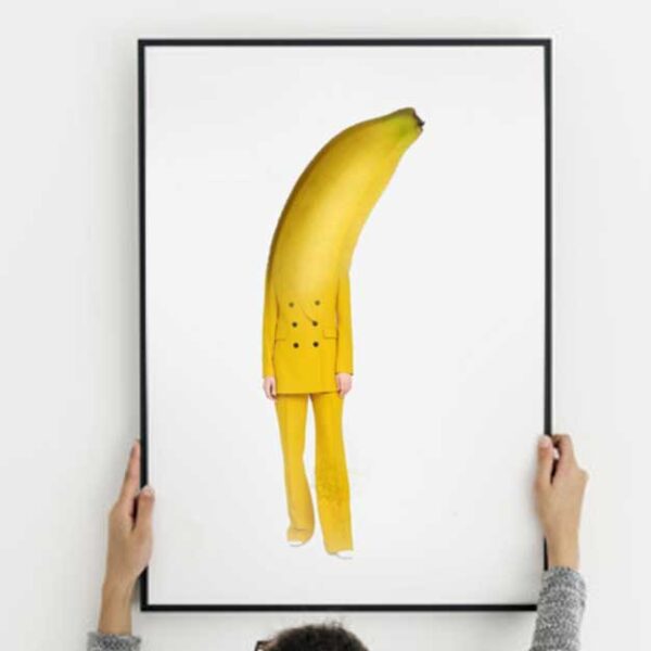posters-2-1.jpg
