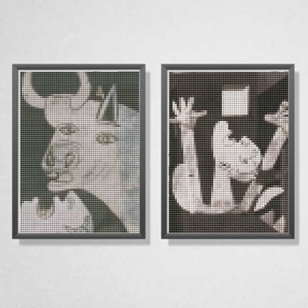 posters-4-1.jpg
