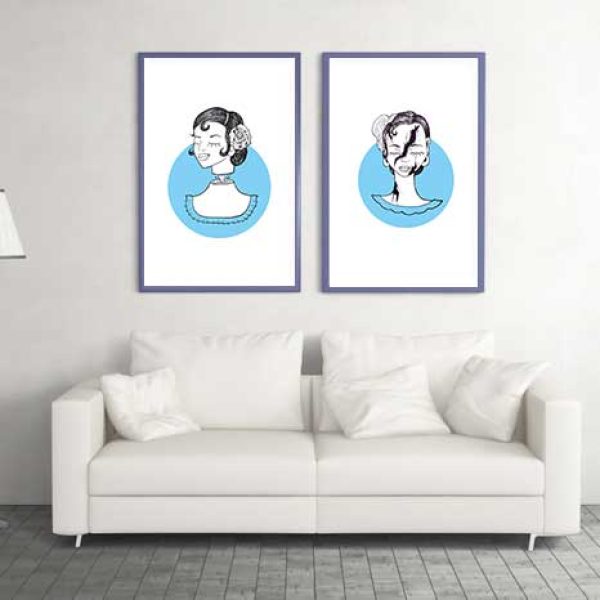 posters-5-1.jpg