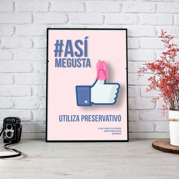 posters-7-1.jpg