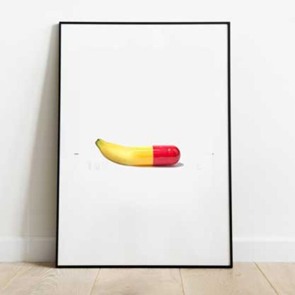 posters-8-1.jpg