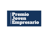 premiojovenempresario-recomienda-brandingmakers