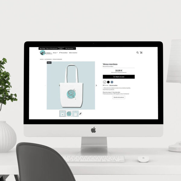 tienda-online-2-1.jpg