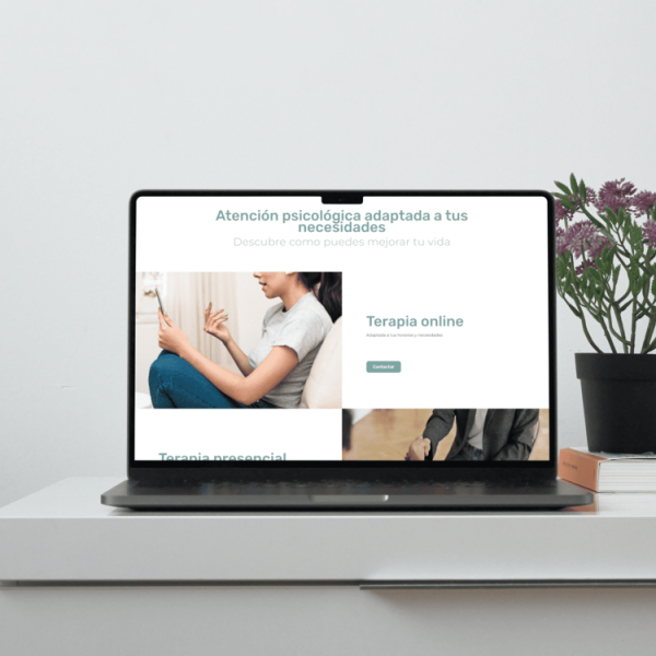 vanesadominguez-mockup2