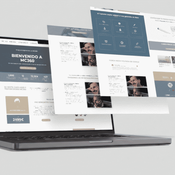 web-clinica-capilat