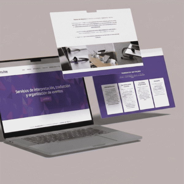 web-pymes