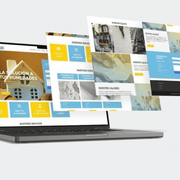 web-reformas